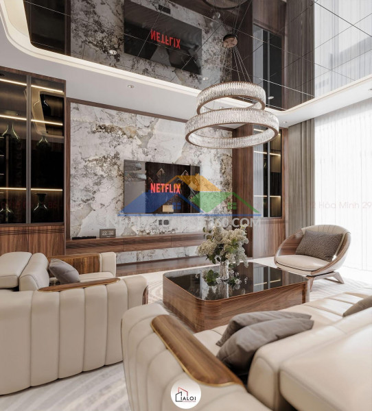 **bán nhà hẻm 281 lê văn sỹ ** p1 quận tân bình; (4*15,5) hơn 8 tỷ