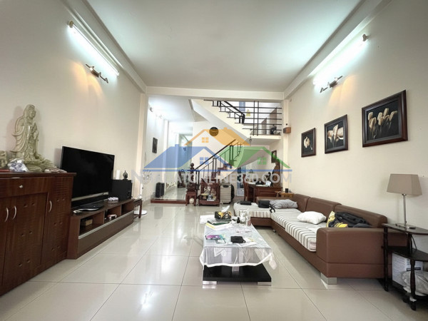 H2028 ???? nhà kdc nam long hà huy giáp q12, shr, vuông, 3 tầng, 4.4x23m, 10.x tỷ