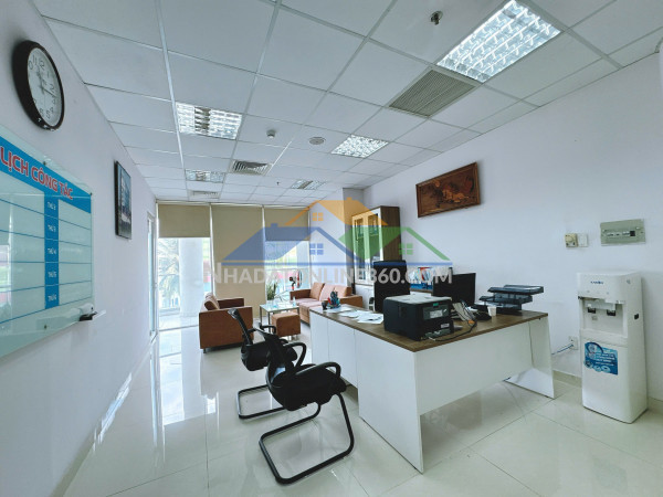 Xt717 cho thuê xưởng sx  trong kcn trực thuộc tp.biên hoà đn - giá chỉ 4,5