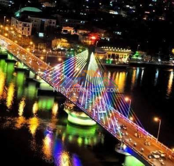 Ngô quang huy – sát hồ nghinh – cách biển phạm văn đồng 200m hơn 15 tỷ