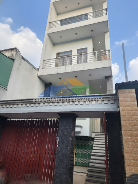 L2037 ⭐️⭐️ nhà xưởng võ thị thừa q12, shr, vuông, hxh né, 11.8x27m, 11.x tỷ