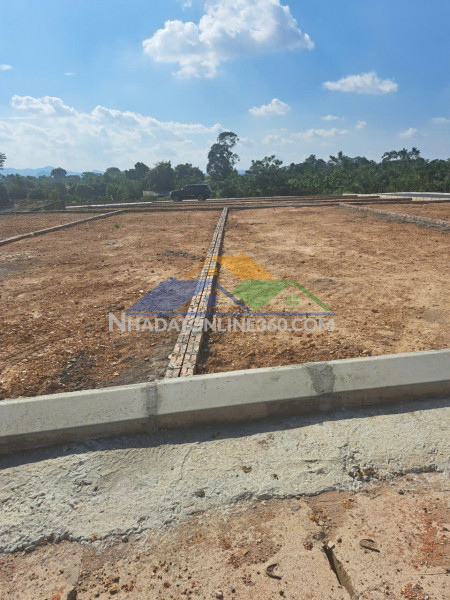 Quá rẻ đất sổ đỏ hà nội-giá sốc 350 triệu