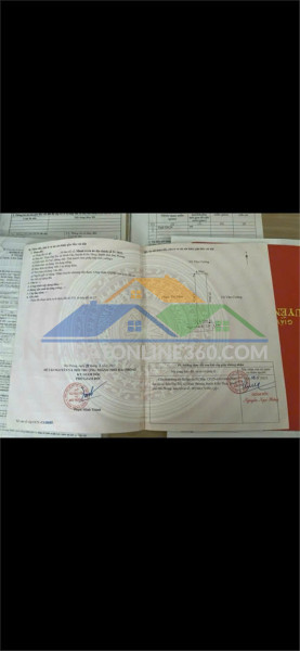 Lô đất thù du – minh tân – kiến thụy  diện tích đẹp gần 90m², khu dân cư đông  zalo 0567 222 555