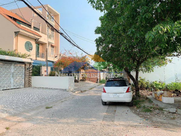 Độc bản biệt thự vườn lài – tâm điểm kết nối an phú...