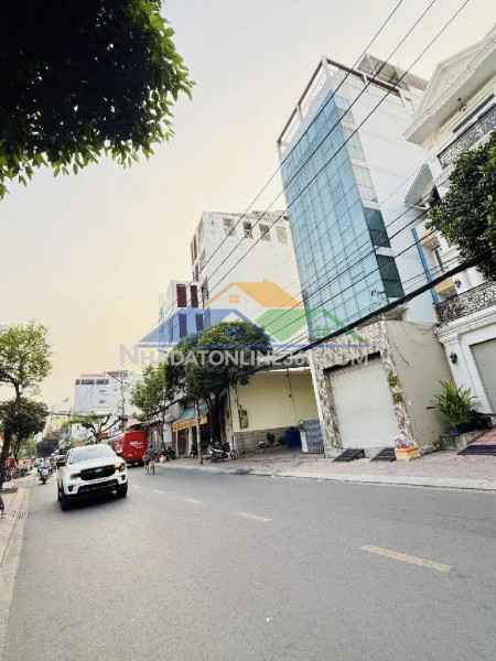 Giáp gò dầu  hẻm 8m   3 phút aeon mall  chợ tân hương  nhà mới 2 tầng 65m nhỉnh 8 tỷ