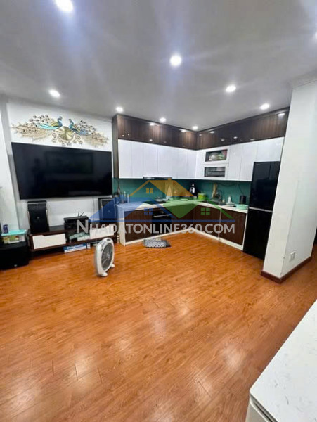 Bán nhà trần quang diệu, 60m2, 6 tầng thang máy, mặt tiền 5.9m, 31.8 tỷ, ô tô tránh, kd đỉnh