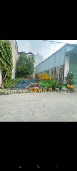 Bán đất sổ hồng mới tinh thanh xuân 22 quận 12 chỉ 4,15 tỷ tới 68m2, đường 7m, khu dân cư hiện hữu