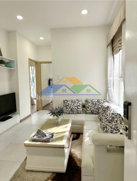 Nhà 2 tầng mặt tiền phạm thế hiền p4q8. giá: 7.8 tỷ