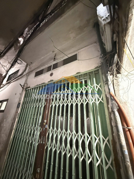 ⚡️hiếm!: gần ô tô???? - 6 tầng - nở hậu???? bán nhà đống đa