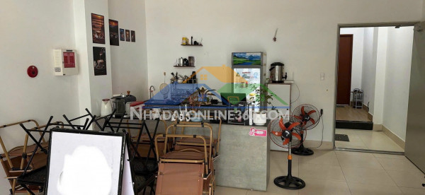 Cho thuê phòng cao cấp – giá tốt – bình trưng tây, quận 2, tphcm