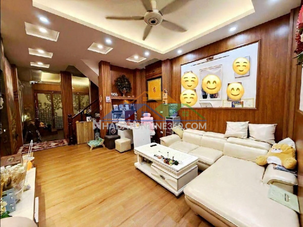 Bán nhà kim mã 47m x5 tầng 13,75 tỷ-full nội thất,gần phố