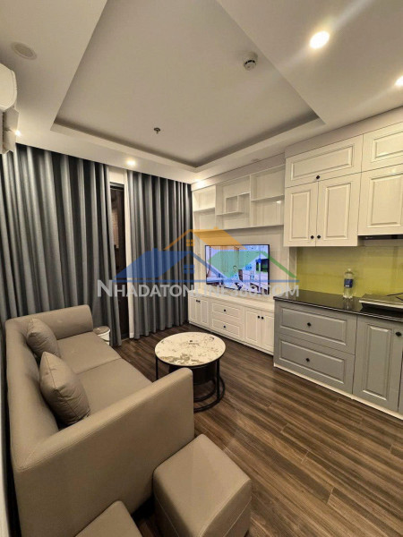 Siêu hót - chính chủ cho thuê căn góc 1.5 ngủ full đồ – hoàng...