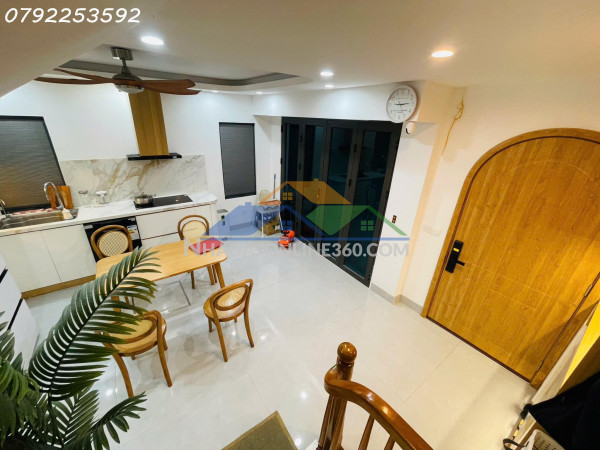 Bán nhà. giáp nhất. thanh xuân. diện tích. 176m x4 tầng. mặt tiền 7m.giá bán 36 tỷ