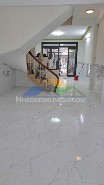 Nhà đẹp – giá tốt  – chính chủ cần bán gấp tại kdc nam...