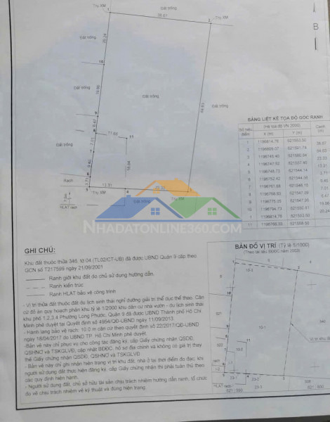 Nhà đẹp – giá tốt – chính chủ  bán gấp căn nhà tại xã phước thuận, huyện ninh phước, ninh thuận