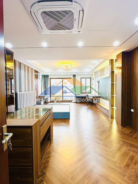 Cực gấp!siêu phẩm nhà đẹp,văn tiến dũng,đức diễn,t. máy,oto,dt:45mx6t,mt:5m, 8.5ty