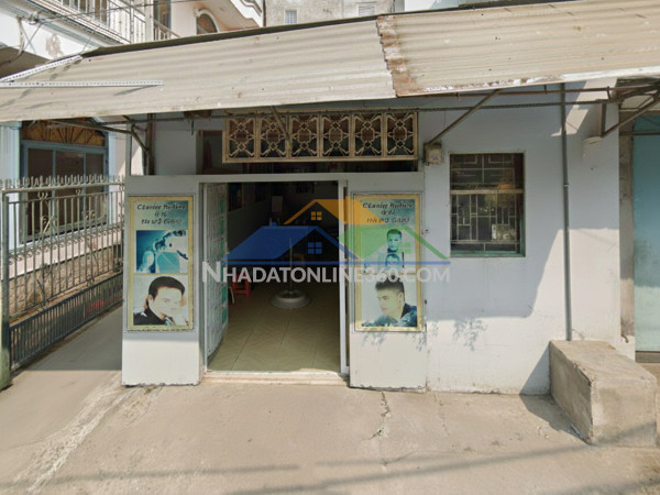 T2059 ???? nhà mặt tiền phạm văn đồng gò vấp, shr, lô góc, 4...