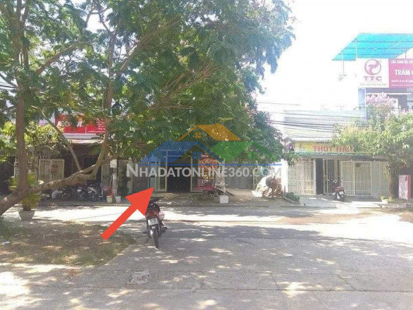 Nhà đẹp – giá tốt –  bán gấp nhà tại phường hòa an, cẩm lệ, đà nẵng