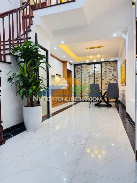 ???? bán nhà trung tâm mỗ lao – ngõ nông, xe morning đỗ cửa 6,x tỷ ???? alo 0972 078 667