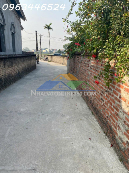 Cho thuê gấp lâu dài giá rẻ mặt phố yên phụ 115m, tầng 2,...