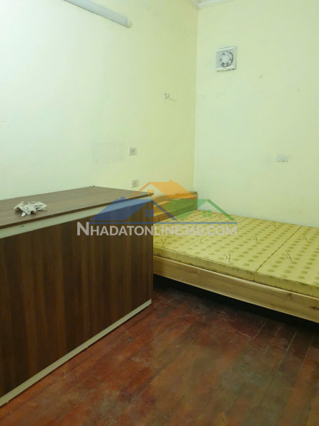 Cho thuê căn hộ thanh trì tecco gsrden 127m2 3 ngủ, 11.5 triệu vào ngay