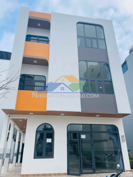 Chính chủ cho thuê căn hộ hòa phú 28 – mới xây – full tiện...