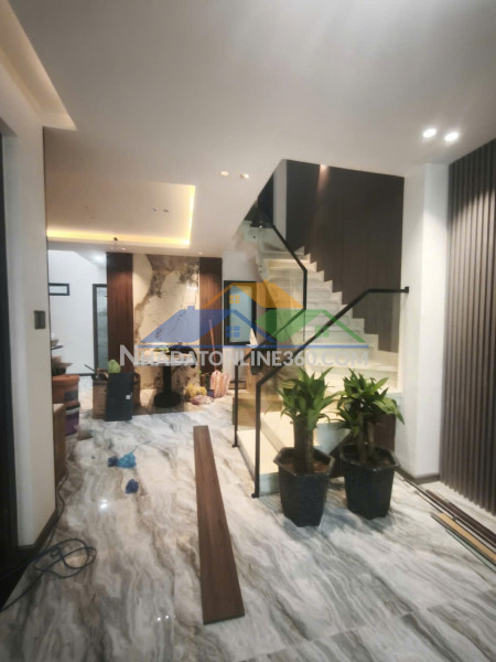 Mt xuân thiều  – gần biển nguyễn tất thành ????????