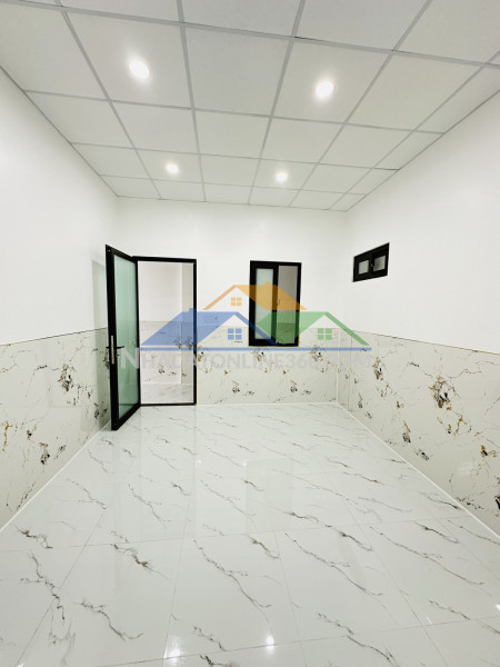 Bán nhà mặt tiền nguyễn phan vinh view biển tân thành hội an, 200m², giá 26 tỷ