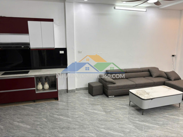 Bán nhà đào tấn – ba đình
 8,5 tỷ – giá tốt nhất khu vực 40m², 4 tầng, mt 5,74m hiếm ngõ đẹp, khu vip, ở & cho thuê đều lời