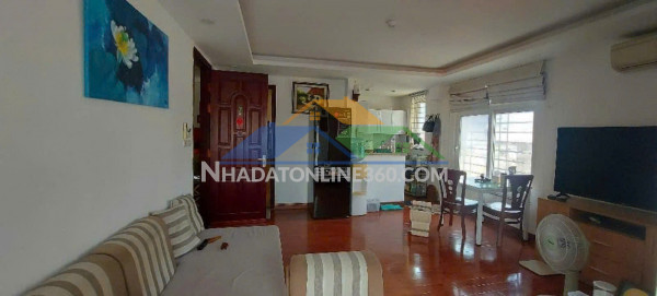 Trung tâm đống đa – mặt phố la thành – ô tô tránh – nhà 5 tầng hiếm bán  lh 0975124520