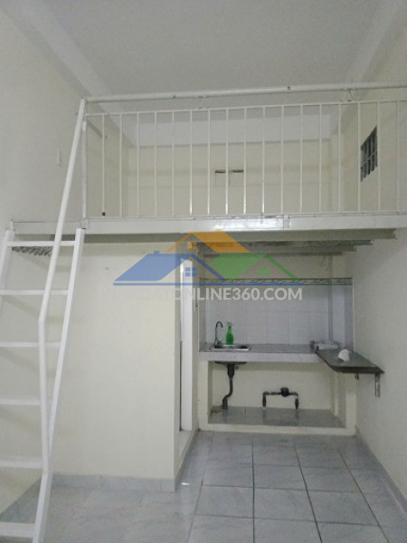 Chính chủ cho thuê phòng đẹp sạch sẽ giá rẻ tại hẻm 9 hoàn...