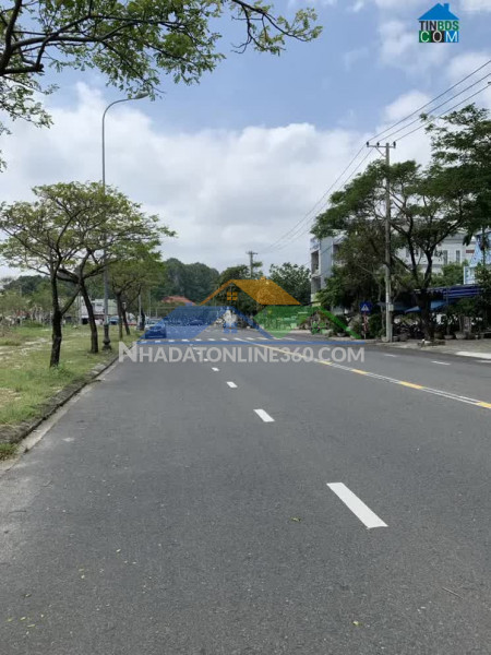 Ngộp bank - giảm 1.6 tỷ -nhà 6 tầng – thang máy - kđt hòa quý -...