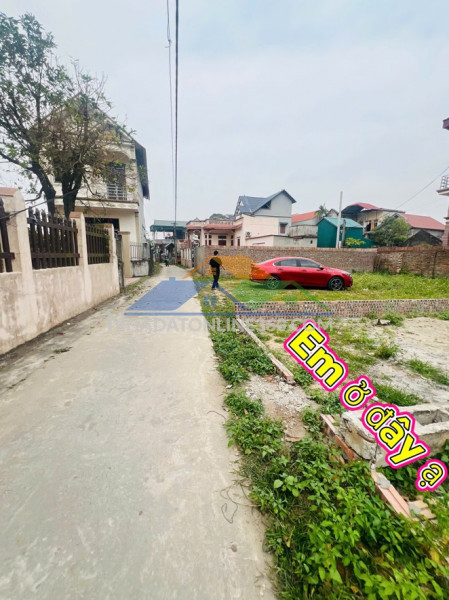 Chính chủ bán chung cư paris 5 vinhomes ocean park 1 gia lâm, hà nội 96.6m2, 3 ngủ, 2wc