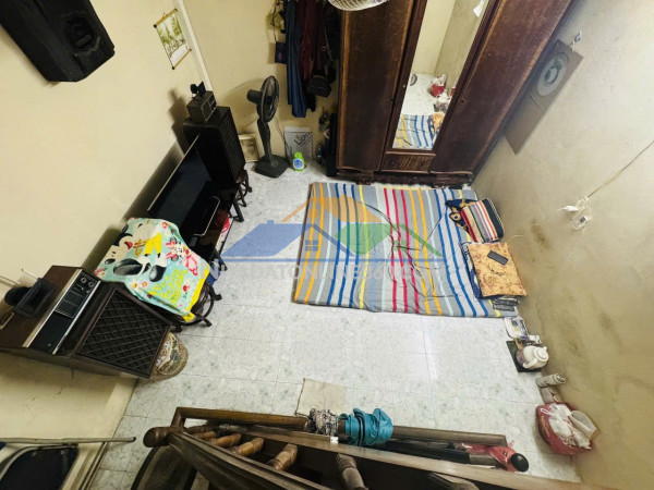 Trung tâm hoàn kiếm - phố cổ - phố đi bộ - xung quanh bạt ngàn tiện ích - 10m ra mặt phố. 12m 4t,4 tỷ3