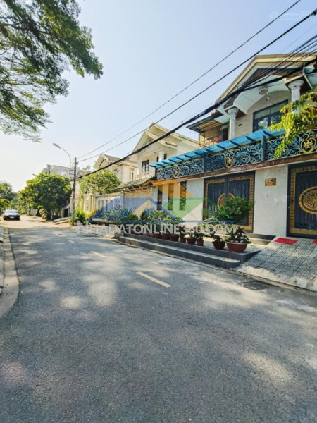 Cực hiếm- chỉ 6 tỷ sở hữu ngay nhà đất 181m² gần bến xe quận 8