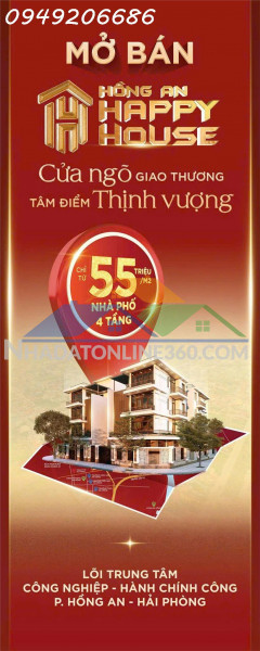 Căn hộ cuối cùng giá gốc cđt – khi ký hợp đồng, bảng giá...