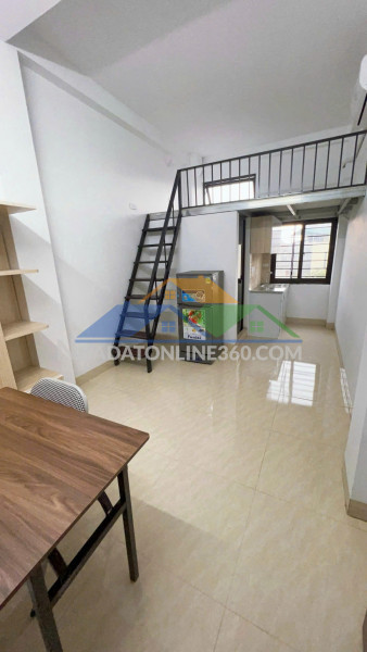 Pass phòng trọ ngõ 221 yên xá, tân triều, thanh trì, hà nội- lixi...