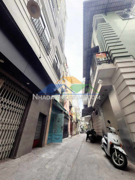 Bán nhà hxh đ.lê văn sỹ, quận 3 - dt 6m*10m -  chỉ 20m ra mt - nhà thiết kế dạng kiến trúc biệt thự pháp siêu đẹp* liên hệ giang giang: 093.86.76.685