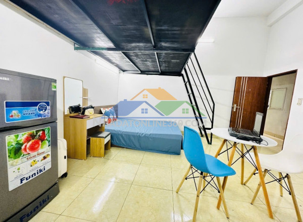 Mình cần pass gấp phòng siêu rộng tại ngách 78/59 yên xá, xã...