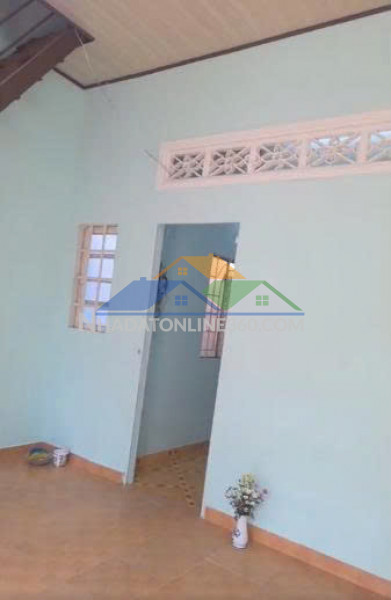 Cần pass phòng – khu vực phan anh, bình tân