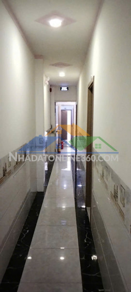 Chuyển nhượng mặt bằng spa – vào là kinh doanh ngay địa chỉ:...