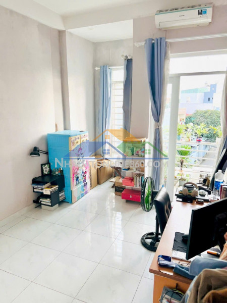 Đất đẹp- giá tốt cần bán nhanh lô đất vị trí đẹp tại huyện yên khánh, tỉnh ninh bình