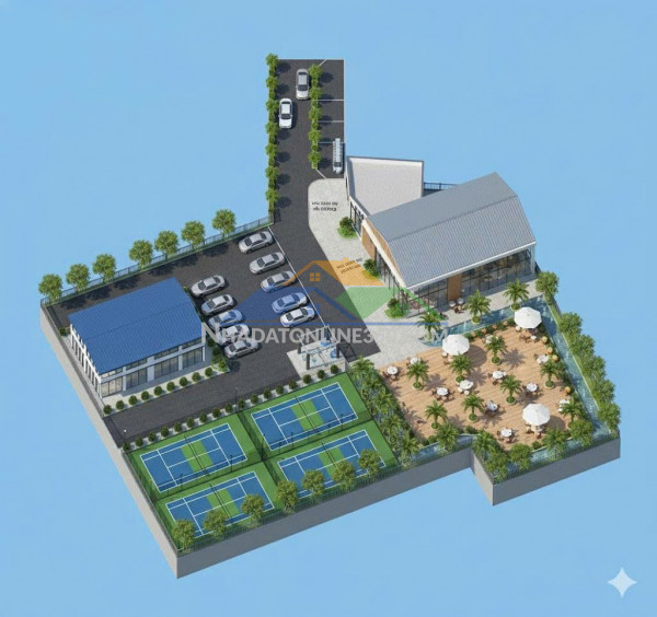 Nhà đẹp – giá tốt –chính chủ cần bán căn nhà 1269 đường...