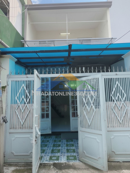 H2064 ???????? nhà điện biên phủ bình thạnh, shr, vuông, hxh,...