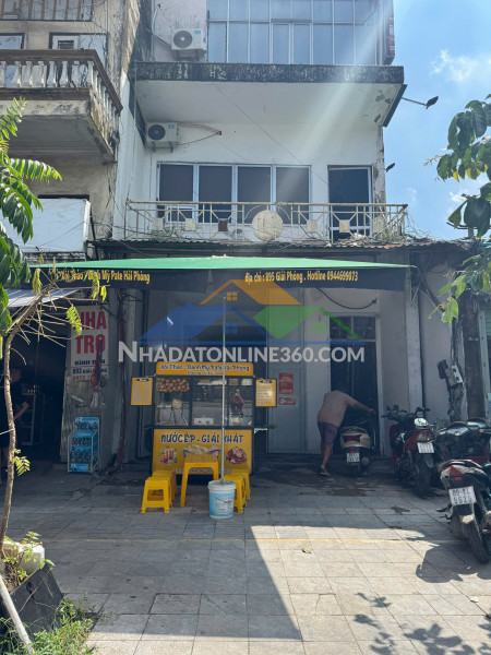 Chính chủ cho thuê lại mặt bằng kinh doanh tại bến xe giáp bát, 895 giải phóng, phường giáp bát, quận hoàng mai, hà nội