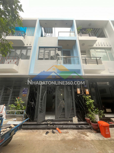 Nhà đẹp – giá tốt - cần bán nhà mặt tiền đường hương lộ 9, xã tân bình, vĩnh cửu, đồng nai