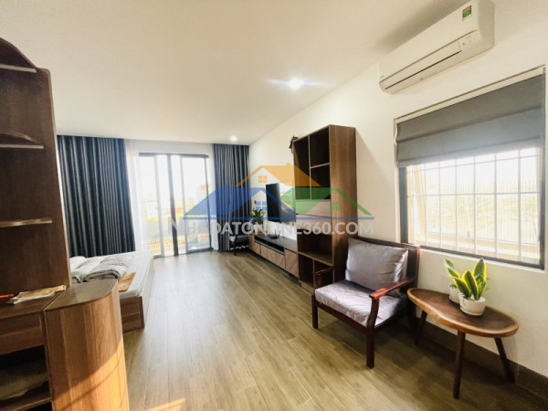 Đường 10,5m – kđt hòa quý, đồng nò – tòa nhà 7 tầng – ngũ hành sơn – 12.x tỷ