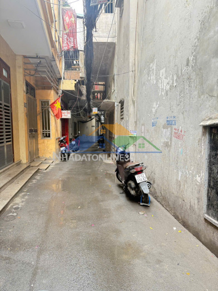 ????hiếm!: nhà đẹp full nội thất - 5 tầng✨ - lõi chợ khâm thiên???? bán nhà đống đa