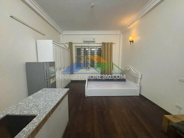 Bán nhà  kim mã – ba đình  5 tầng + 1 tum dòng tiền ổn định- dt: 30m, 6 tầng, mặt tiền 3.9m nhỉnh 8 tỷ