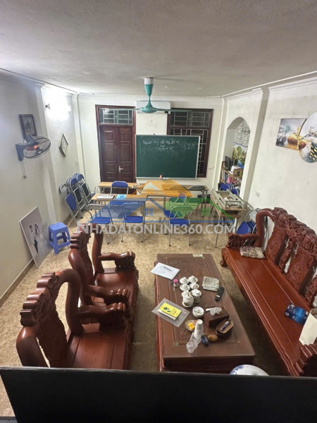 Nhà đẹp- giá tốt cần bán nhanh căn nhà vị trí đẹp tại quận nam từ liêm, tp hà nội